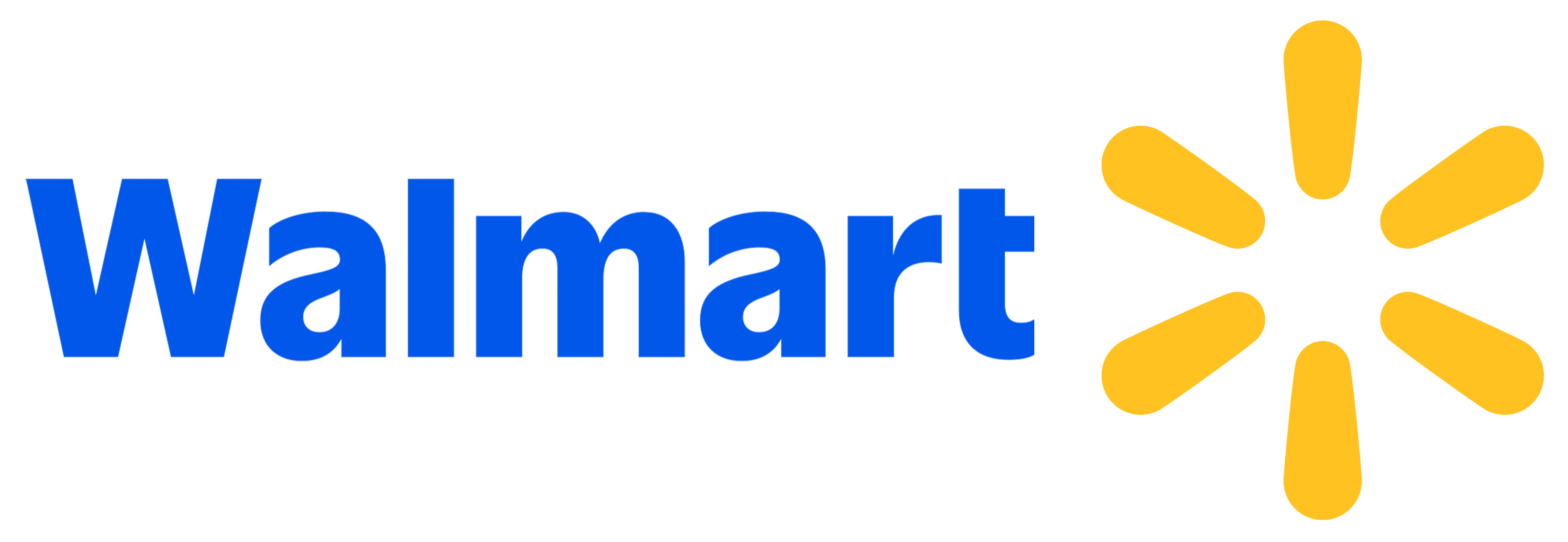 Walmart
