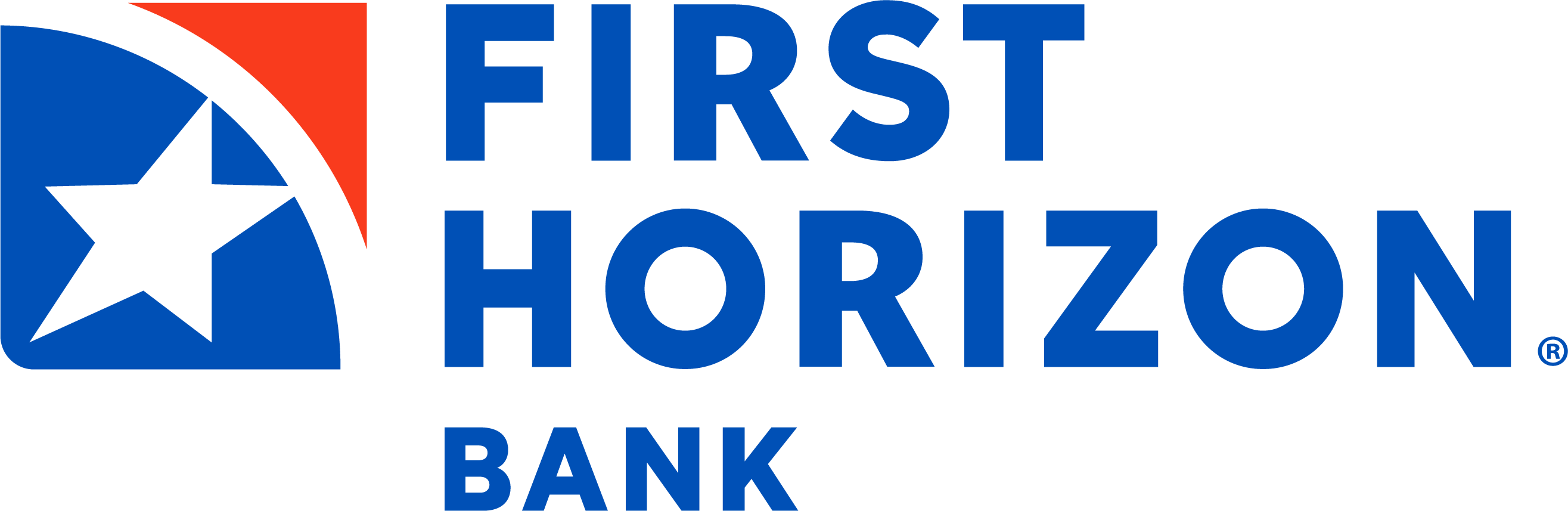 First Horizon Bank