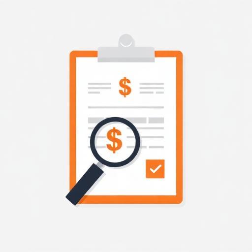 NTE Review