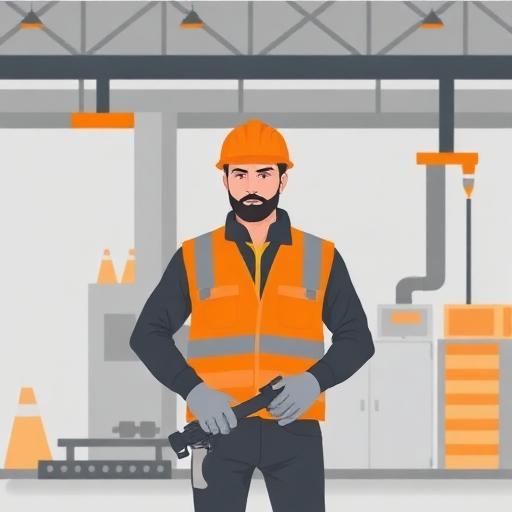 On-Site Execution